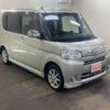 daihatsu tanto 2012 -DAIHATSU 【名変中 】--Tanto L385S--0071641---DAIHATSU 【名変中 】--Tanto L385S--0071641- image 14