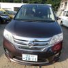 nissan serena 2011 quick_quick_DBA-FC26_FC26-010252 image 10