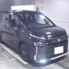 toyota voxy 2022 -TOYOTA 【岐阜 303ﾅ2314】--Voxy ZWR95W-0005512---TOYOTA 【岐阜 303ﾅ2314】--Voxy ZWR95W-0005512- image 1