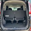 toyota noah 2014 -TOYOTA--Noah DBA-ZRR80W--ZRR80-0004773---TOYOTA--Noah DBA-ZRR80W--ZRR80-0004773- image 5