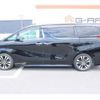 toyota alphard 2015 quick_quick_DBA-GGH35W_GGH35-0002916 image 10