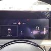 nissan note 2021 CFJ1644850 image 7