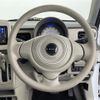 suzuki alto-lapin 2023 -SUZUKI--Alto Lapin 5BA-HE33S--HE33S-418496---SUZUKI--Alto Lapin 5BA-HE33S--HE33S-418496- image 5