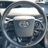 toyota prius 2020 -TOYOTA--Prius DAA-ZVW51--ZVW51-6154369---TOYOTA--Prius DAA-ZVW51--ZVW51-6154369- image 9