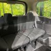 nissan serena 2023 quick_quick_C28_C28-001171 image 10
