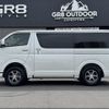 toyota hiace-van 2024 -TOYOTA--Hiace Van 3DF-GDH206V--GDH206-1102050---TOYOTA--Hiace Van 3DF-GDH206V--GDH206-1102050- image 14