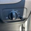 audi q2 2022 CFJ1530543 image 13