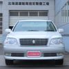toyota crown 2002 -TOYOTA--Crown JZS173--0009710---TOYOTA--Crown JZS173--0009710- image 17