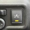 nissan note 2015 TE1147 image 18