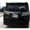 toyota vellfire 2020 quick_quick_3BA-AGH30W_9003583 image 15