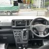 subaru sambar-van 2019 -SUBARU--Samber Van EBD-S321B--S321B-0020264---SUBARU--Samber Van EBD-S321B--S321B-0020264- image 17