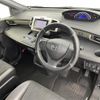 honda freed-spike 2014 CFJ1668948 image 22