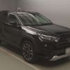 toyota rav4 2020 -TOYOTA--RAV4 6BA-MXAA54--MXAA54-2017785---TOYOTA--RAV4 6BA-MXAA54--MXAA54-2017785- image 8