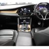 alfa-romeo giulia 2019 -ALFA ROMEO--Alfa Romeo Giulia 3DA-95222--ZAREAEKX4K7613037---ALFA ROMEO--Alfa Romeo Giulia 3DA-95222--ZAREAEKX4K7613037- image 2