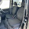 subaru sambar-dias-wagon 2018 -SUBARU--Samber Dias Wagon ABA-S321N--S321N-0003460---SUBARU--Samber Dias Wagon ABA-S321N--S321N-0003460- image 13