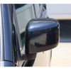 nissan moco 2012 -NISSAN 【岡山 583】--Moco MG33S--MG33S-176290---NISSAN 【岡山 583】--Moco MG33S--MG33S-176290- image 35