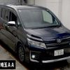 toyota voxy 2015 CFJ1877048 image 1