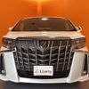 toyota alphard 2021 quick_quick_AGH30W_AGH30-9036854 image 13