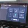 toyota alphard 2022 quick_quick_3BA-AGH30W_AGH30-0432621 image 11