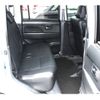 daihatsu move-conte 2011 -DAIHATSU--Move Conte CBA-L575S--L575S-0125205---DAIHATSU--Move Conte CBA-L575S--L575S-0125205- image 17