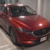 mazda cx-5 2020 CFJ0826124 image 1