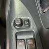 daihatsu tanto 2011 quick_quick_L375S_L375S-0430406 image 10