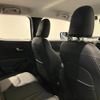 jeep renegade 2023 CFJ1820702 image 13