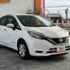 nissan note 2018 -NISSAN--Note DAA-HE12--HE12-211601---NISSAN--Note DAA-HE12--HE12-211601- image 10