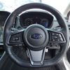 subaru levorg 2024 CFJ1668291 image 12