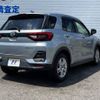 daihatsu rocky 2019 -DAIHATSU--Rocky 5BA-A200S--A200S-0002739---DAIHATSU--Rocky 5BA-A200S--A200S-0002739- image 18