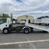 isuzu elf-truck 2016 CFJ1632050 image 12
