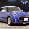 mini mini-others 2019 -BMW--BMW Mini LDA-XT15M--WMWXT320702J07195---BMW--BMW Mini LDA-XT15M--WMWXT320702J07195- image 6