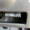 nissan dayz-roox 2014 -NISSAN--DAYZ Roox DBA-B21A--B21A-0023726---NISSAN--DAYZ Roox DBA-B21A--B21A-0023726- image 22