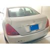 nissan teana 2006 -NISSAN--Teana CBA-J31--J31-300597---NISSAN--Teana CBA-J31--J31-300597- image 3
