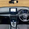 toyota yaris-cross 2023 quick_quick_5BA-MXPB10_MXPB10-3035156 image 2