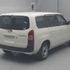 toyota probox-van 2017 -TOYOTA--Probox Van DBE-NCP165V--NCP165-0037629---TOYOTA--Probox Van DBE-NCP165V--NCP165-0037629- image 2