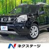 nissan x-trail 2012 -NISSAN--X-Trail DBA-NT31--NT31-235038---NISSAN--X-Trail DBA-NT31--NT31-235038- image 1