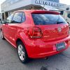 volkswagen polo 2014 -VOLKSWAGEN--VW Polo DBA-6RCBZ--WVWZZZ6RZEU035544---VOLKSWAGEN--VW Polo DBA-6RCBZ--WVWZZZ6RZEU035544- image 8