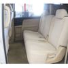 honda stepwagon 2006 CFJ1614119 image 48