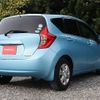 nissan note 2013 F00713 image 13