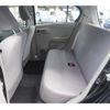 daihatsu mira-e-s 2013 quick_quick_LA300S_LA300S-1204009 image 13