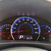 suzuki solio 2012 -SUZUKI--Solio DBA-MA15S--MA15S-207402---SUZUKI--Solio DBA-MA15S--MA15S-207402- image 35