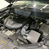 mazda cx-5 2018 CFJ1878425 image 13