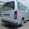 toyota hiace-van 2020 -TOYOTA--Hiace Van QDF-GDH201V--GDH201-1044773---TOYOTA--Hiace Van QDF-GDH201V--GDH201-1044773- image 4