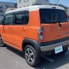 suzuki hustler 2014 -SUZUKI--Hustler DBA-MR31S--MR31S-229243---SUZUKI--Hustler DBA-MR31S--MR31S-229243- image 15