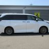 lexus lexus-lm 2024 -LEXUS--Lexus LM 5AA-TAWH15W--TAWH15-0003***---LEXUS--Lexus LM 5AA-TAWH15W--TAWH15-0003***- image 10