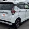 mitsubishi ek-cross 2019 -MITSUBISHI--ek X 5AA-B34W--B34W-0004895---MITSUBISHI--ek X 5AA-B34W--B34W-0004895- image 15