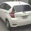 nissan note 2019 -NISSAN--Note E12--621746---NISSAN--Note E12--621746- image 2