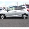 honda fit 2014 -HONDA--Fit DAA-GP5--GP5-3085773---HONDA--Fit DAA-GP5--GP5-3085773- image 10