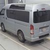 toyota hiace-van 2017 -TOYOTA--Hiace Van TRH200Kｶｲ-0261553---TOYOTA--Hiace Van TRH200Kｶｲ-0261553- image 7